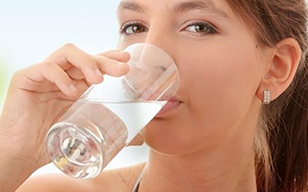 5 Benefits Of Drinking Water