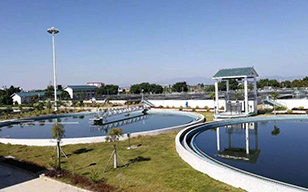 Technology for Water Recycling in Smart Cities – Intelligent Consumption and Conservation